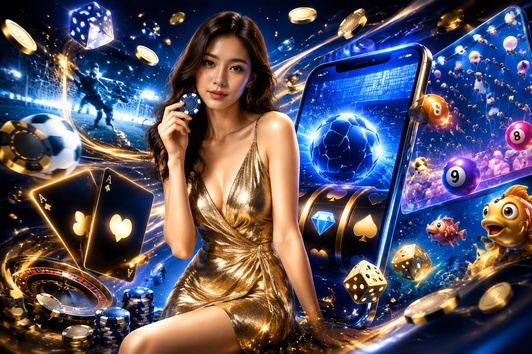 gx356